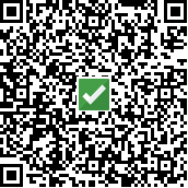 Healthcare Providers Similar to 1013548981 NPI Number | NPI Registry | www.DataLabs.Health