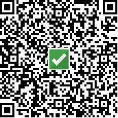 Healthcare Providers Similar to 1013549245 NPI Number | NPI Registry | www.DataLabs.Health