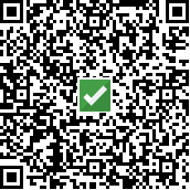 Healthcare Providers Similar to 1013549260 NPI Number | NPI Registry | www.DataLabs.Health