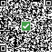 Healthcare Providers Similar to 1013549377 NPI Number | NPI Registry | www.DataLabs.Health