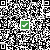 Healthcare Providers Similar to 1013549468 NPI Number | NPI Registry | www.DataLabs.Health