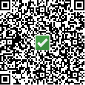 Healthcare Providers Similar to 1013549906 NPI Number | NPI Registry | www.DataLabs.Health