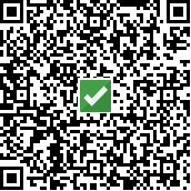 Healthcare Providers Similar to 1013550383 NPI Number | NPI Registry | www.DataLabs.Health