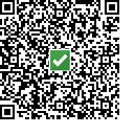 Healthcare Providers Similar to 1013550672 NPI Number | NPI Registry | www.DataLabs.Health