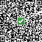 Healthcare Providers Similar to 1013550698 NPI Number | NPI Registry | www.DataLabs.Health