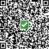 Healthcare Providers Similar to 1013550813 NPI Number | NPI Registry | www.DataLabs.Health