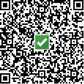 Healthcare Providers Similar to 1013550961 NPI Number | NPI Registry | www.DataLabs.Health