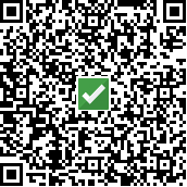 Healthcare Providers Similar to 1013550987 NPI Number | NPI Registry | www.DataLabs.Health