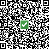 Healthcare Providers Similar to 1013551050 NPI Number | NPI Registry | www.DataLabs.Health