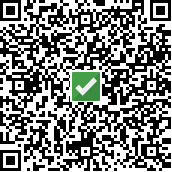 Healthcare Providers Similar to 1013551118 NPI Number | NPI Registry | www.DataLabs.Health