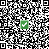 Healthcare Providers Similar to 1013551126 NPI Number | NPI Registry | www.DataLabs.Health