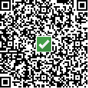 Healthcare Providers Similar to 1013552074 NPI Number | NPI Registry | www.DataLabs.Health