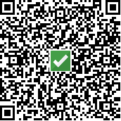 Healthcare Providers Similar to 1013552215 NPI Number | NPI Registry | www.DataLabs.Health