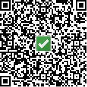 Healthcare Providers Similar to 1013552256 NPI Number | NPI Registry | www.DataLabs.Health