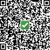 Healthcare Providers Similar to 1013552835 NPI Number | NPI Registry | www.DataLabs.Health