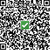 Healthcare Providers Similar to 1013552959 NPI Number | NPI Registry | www.DataLabs.Health