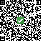 Healthcare Providers Similar to 1013552983 NPI Number | NPI Registry | www.DataLabs.Health