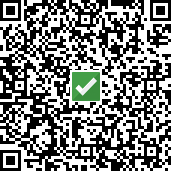 Healthcare Providers Similar to 1013553403 NPI Number | NPI Registry | www.DataLabs.Health