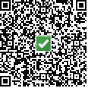 Healthcare Providers Similar to 1013553551 NPI Number | NPI Registry | www.DataLabs.Health