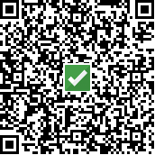 Healthcare Providers Similar to 1013553650 NPI Number | NPI Registry | www.DataLabs.Health