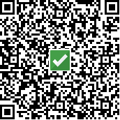 Healthcare Providers Similar to 1013553874 NPI Number | NPI Registry | www.DataLabs.Health