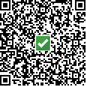 Healthcare Providers Similar to 1013553924 NPI Number | NPI Registry | www.DataLabs.Health