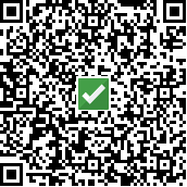 Healthcare Providers Similar to 1013553932 NPI Number | NPI Registry | www.DataLabs.Health