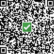 Healthcare Providers Similar to 1013554237 NPI Number | NPI Registry | www.DataLabs.Health