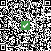 Healthcare Providers Similar to 1013554351 NPI Number | NPI Registry | www.DataLabs.Health