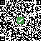 Healthcare Providers Similar to 1013554500 NPI Number | NPI Registry | www.DataLabs.Health