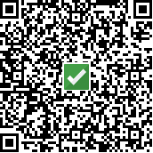 Healthcare Providers Similar to 1013554807 NPI Number | NPI Registry | www.DataLabs.Health