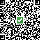 Healthcare Providers Similar to 1013554948 NPI Number | NPI Registry | www.DataLabs.Health