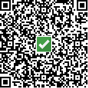 Healthcare Providers Similar to 1013555036 NPI Number | NPI Registry | www.DataLabs.Health