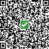 Healthcare Providers Similar to 1013555465 NPI Number | NPI Registry | www.DataLabs.Health