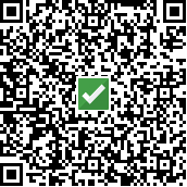 Healthcare Providers Similar to 1013555903 NPI Number | NPI Registry | www.DataLabs.Health