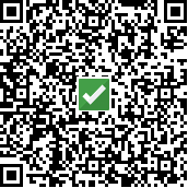 Healthcare Providers Similar to 1013556513 NPI Number | NPI Registry | www.DataLabs.Health