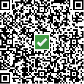 Healthcare Providers Similar to 1013556554 NPI Number | NPI Registry | www.DataLabs.Health