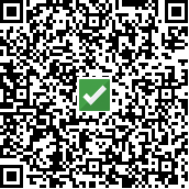 Healthcare Providers Similar to 1013556786 NPI Number | NPI Registry | www.DataLabs.Health