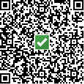 Healthcare Providers Similar to 1013556976 NPI Number | NPI Registry | www.DataLabs.Health