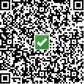 Healthcare Providers Similar to 1013557511 NPI Number | NPI Registry | www.DataLabs.Health