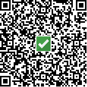 Healthcare Providers Similar to 1013557776 NPI Number | NPI Registry | www.DataLabs.Health