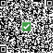 Healthcare Providers Similar to 1013557875 NPI Number | NPI Registry | www.DataLabs.Health