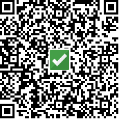 Healthcare Providers Similar to 1013558089 NPI Number | NPI Registry | www.DataLabs.Health