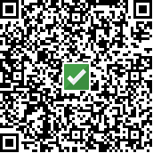 Healthcare Providers Similar to 1013558881 NPI Number | NPI Registry | www.DataLabs.Health