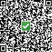 Healthcare Providers Similar to 1013558949 NPI Number | NPI Registry | www.DataLabs.Health