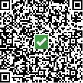 Healthcare Providers Similar to 1013559178 NPI Number | NPI Registry | www.DataLabs.Health