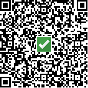 Healthcare Providers Similar to 1013559731 NPI Number | NPI Registry | www.DataLabs.Health