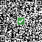 Healthcare Providers Similar to 1013559830 NPI Number | NPI Registry | www.DataLabs.Health