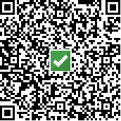 Healthcare Providers Similar to 1013559848 NPI Number | NPI Registry | www.DataLabs.Health