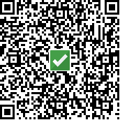 Healthcare Providers Similar to 1013560333 NPI Number | NPI Registry | www.DataLabs.Health